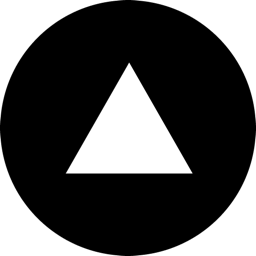 initialized.dev